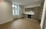 Miniature 0