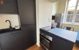 Miniature 6