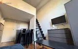 Miniature 4