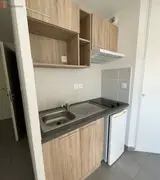 Miniature 7