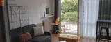 Miniature 0