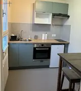 Miniature 5