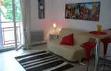 Miniature 0