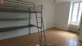 Miniature 6