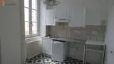 Miniature 0