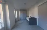 Miniature 6