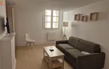 Miniature 0