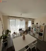 Miniature 0
