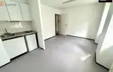 Miniature 0