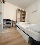 Miniature 5
