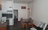 Miniature 5