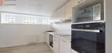 Miniature 0