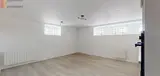 Miniature 7