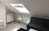 Miniature 0