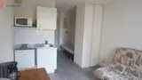 Miniature 0