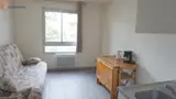 Miniature 8