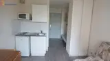 Miniature 3