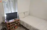 Miniature 3