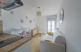 Miniature 5
