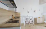 Miniature 4