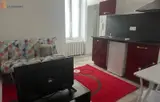 Miniature 0