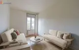 Miniature 0