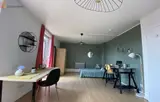 Miniature 0