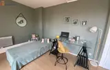 Miniature 3