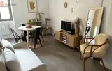 Miniature 4