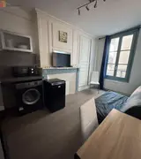 Miniature 10