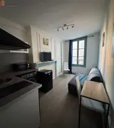 Miniature 7