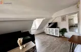 Miniature 5