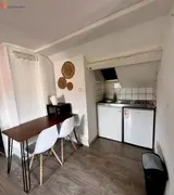 Miniature 3