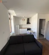 Miniature 0