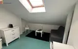 Miniature 0