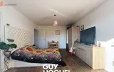 Miniature 9