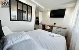 Miniature 3