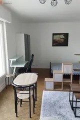 Miniature 0