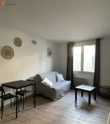 Miniature 4