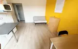 Miniature 4