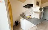 Miniature 3