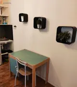 Miniature 0