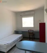 Miniature 9