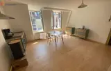 Miniature 3