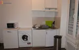 Miniature 5