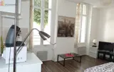 Miniature 0