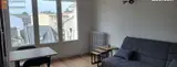 Miniature 0