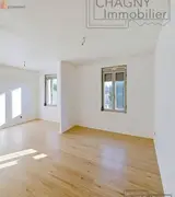 Miniature 0