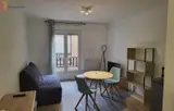 Miniature 4