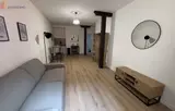 Miniature 4